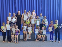 b_1024_768_0_00_images_2022_2023_pozaszkolne_348632281_635708301471820_3477600266677716458_n